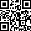 http://en.kurdpress.com/x3DGB