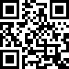 http://en.kurdpress.com/x4qrS