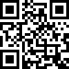 http://en.kurdpress.com/x4nfC