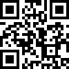 http://en.kurdpress.com/xpHx