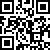 http://en.kurdpress.com/x3CFP