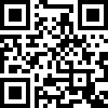 http://en.kurdpress.com/x4qMk