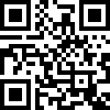 http://en.kurdpress.com/x4gQf