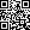 http://en.kurdpress.com/x4qR2