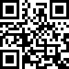 http://en.kurdpress.com/x4pTx