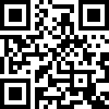 http://en.kurdpress.com/x4qF6