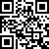 http://en.kurdpress.com/x4hQ3