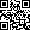 http://en.kurdpress.com/x4nP4