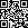 http://en.kurdpress.com/x4pmW