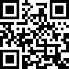 http://en.kurdpress.com/x4mtN