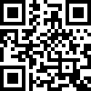 http://en.kurdpress.com/x3DPS