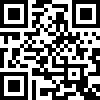http://en.kurdpress.com/x4qsL