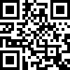http://en.kurdpress.com/x4nXT