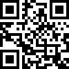 http://en.kurdpress.com/x4qrP
