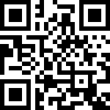http://en.kurdpress.com/xqrP