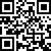 http://en.kurdpress.com/x4my9