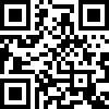 http://en.kurdpress.com/x4qF4