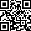 http://en.kurdpress.com/x3Cq4