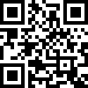 http://en.kurdpress.com/x4ppV