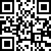 http://en.kurdpress.com/x4mGF
