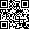 http://en.kurdpress.com/x4nrF