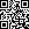 http://en.kurdpress.com/x4qqf