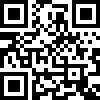 http://en.kurdpress.com/x4pSb