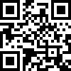 http://en.kurdpress.com/x4mwC
