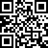http://en.kurdpress.com/x4nyC