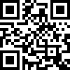 http://en.kurdpress.com/x4my5
