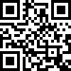http://en.kurdpress.com/x4pfP