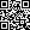 http://en.kurdpress.com/x4nSx