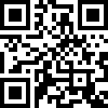 http://en.kurdpress.com/x4pBX