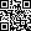 http://en.kurdpress.com/xpCB