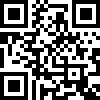 http://en.kurdpress.com/x4qfq