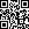http://en.kurdpress.com/xqFX