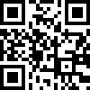 http://en.kurdpress.com/x3DqM