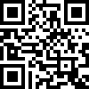 http://en.kurdpress.com/x4phc