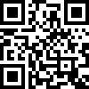 http://en.kurdpress.com/x4pSx
