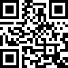 http://en.kurdpress.com/x4pgq
