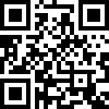 http://en.kurdpress.com/x4qHm