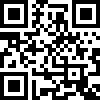 http://en.kurdpress.com/x4pGd