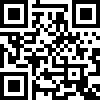 http://en.kurdpress.com/x4pLL