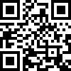 http://en.kurdpress.com/x4my6