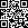 http://en.kurdpress.com/x4nRF