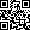 http://en.kurdpress.com/x3DJs