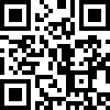 http://en.kurdpress.com/x4mwH